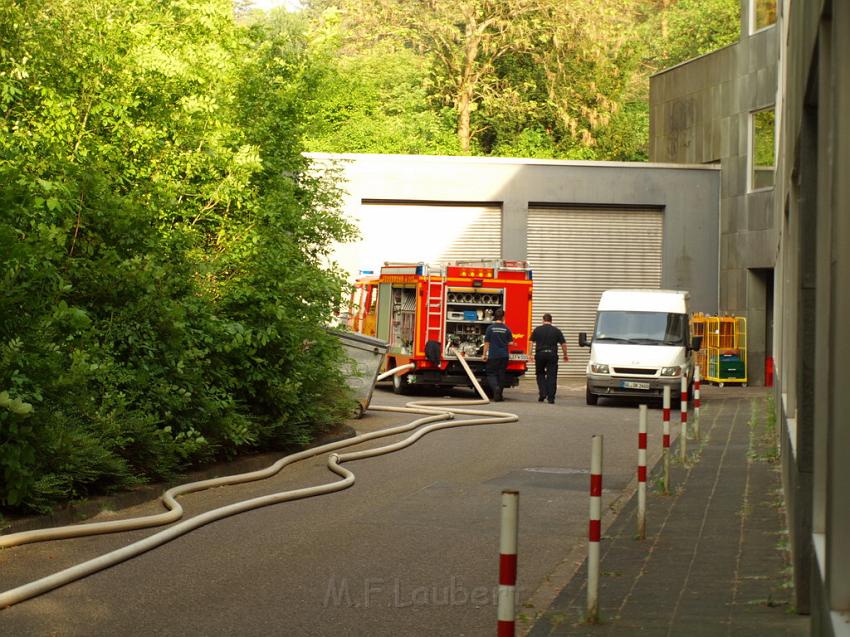 Waldbrand Bergisch Gladbach Bensberg P006.JPG